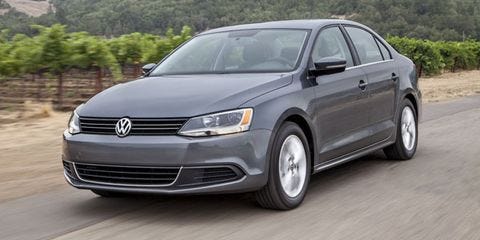 Great Fun Less Gas 10 Small Engine Cars We Love The Trend Line Is Clear Engines Are Getting Smaller Resulting In Lighter Cars That Burn Less Gas But Doesn T Mean Today S Vehicles Losing All