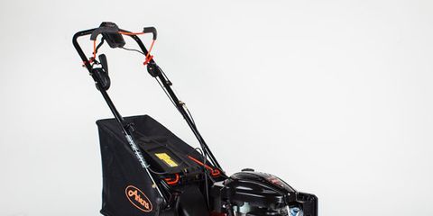 ariens razor