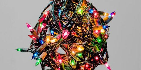 how to hang christmas lights outdoors how to put up christmas lights