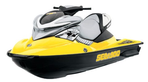 lg_seadoo-lg-1.jpg lg_seadoo-lg-1.jpg