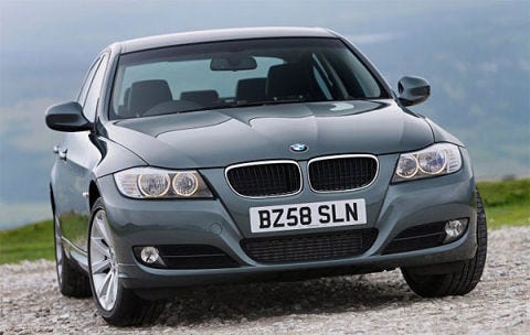 2009 Bmw 335d Specs | Car Reviews 2018 2009 Bmw 335d Specs | Car Reviews 2018