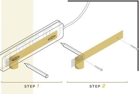 Jaune, Ligne, parallèle, rectangle, papeterie, instrument de mesure, acier, 