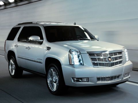 2016 Suvs Worth Waiting For >> 8 Suvs Worth Waiting For 2016 Suvs Worth Waiting For >> 8 Suvs Worth Waiting For