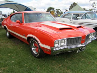 The Best Worst And Weirdest Cars Of All Time