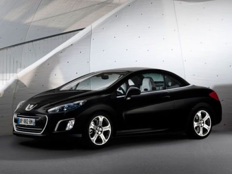 10 South Of The Border Cars You Can T In Usa