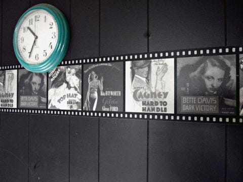 Beat Cabin Fever With These Simple Diy Projects