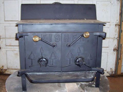 54cb082b5c706_-_wood-stoves-07a-0213-de.