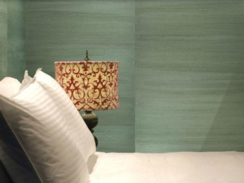 Forget Ordinary Paint Use These 8 Stylish Faux Finishes