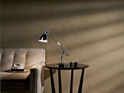 Forget Ordinary Paint Use These 8 Stylish Faux Finishes Forget Ordinary Paint Use These 8 Stylish Faux Finishes