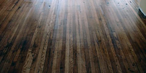 Image result for wood flooring