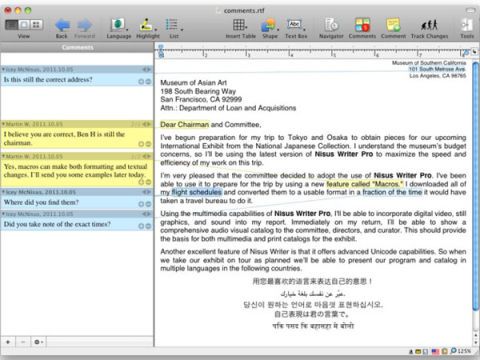 cheapest way to buy word for mac