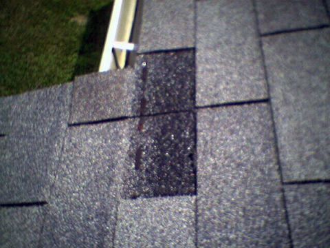8 Things Your Roof Is Trying To Tell You