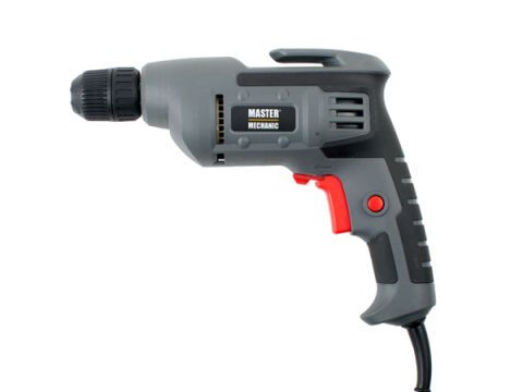 compare electric drills