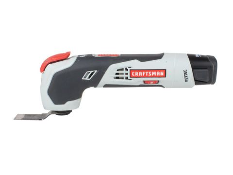 12v oscillating tool