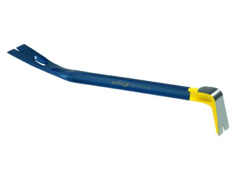 The 20 Tools You Need For Remodeling Demolition Bars