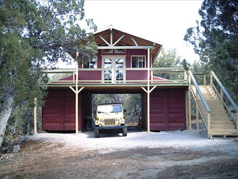 planning your own fence installation