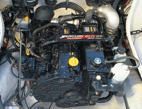 misc tractors yanmar ym195 parts manual