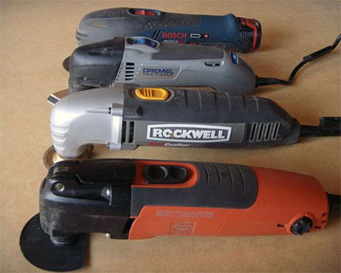 Tool, Power tool, Machine, Cable, Rotary tool, Drill, Drill accessories, Handheld power drill, Wire, Pneumatic tool, 