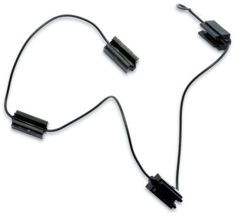 Looking For A Miracle We Test Automotive Fuel Savers Image