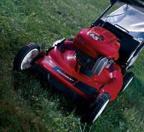 Craftsman Lawn Mower 173cc Repair Manual Craftsman Lawn Mower 173cc Repair Manual