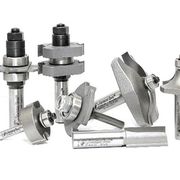 Product, Metal, Machine, Steel, Nickel, Silver, Tool accessory, Engineering, Transmission part, Cylinder, 