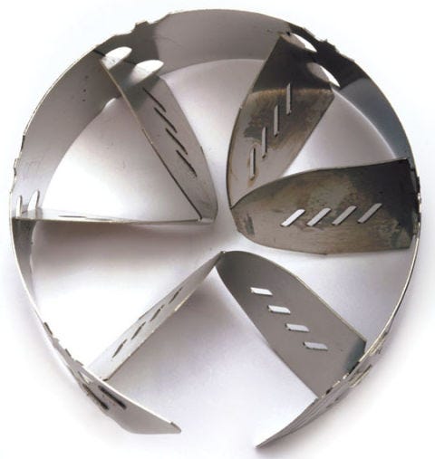 Looking For A Miracle We Test Automotive Fuel Savers Image