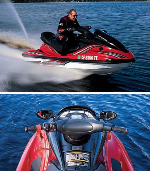 tb_lg_yamaha-lg.jpg
