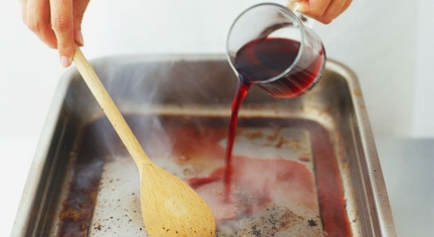 5 Cooking Techniques You Should Know By Now