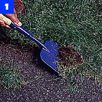 How To Repair Your Driveway