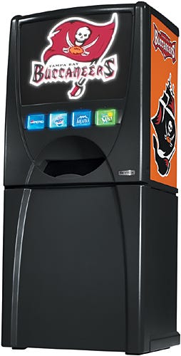 Home Vending Machine Simple Get Your Own Home Vending Machine Home Vending Machine Simple Get Your Own Home Vending Machine