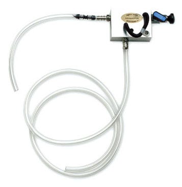 Looking For A Miracle We Test Automotive Fuel Savers Image