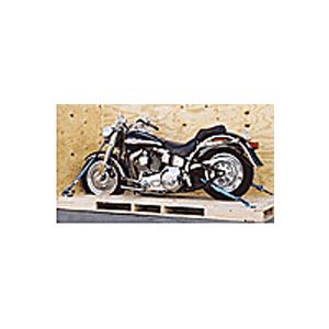 harley davidson motorcycle shipping