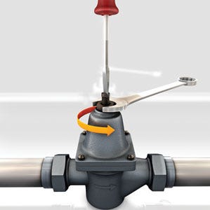 Produkt, Linka, Šedá, Lampa, Stroj, Kruh, Hračka, Plast, Stříbrná, Stínidlo, 