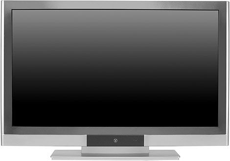 westinghouse 5.1 channel home theater