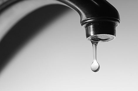 How To Fix A Leaky Faucet Homeowners Clinic