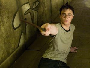 Top 5 Harry Potter Gadgets We Want And Where You Can Find Them