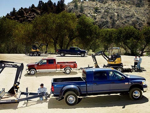 Best Diesel Trucks >> Best Diesel Truck Video Reviews Of Diesel Pickup Trucks Best Diesel Trucks >> Best Diesel Truck Video Reviews Of Diesel Pickup Trucks