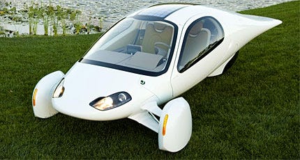Motor vehicle, Automotive mirror, Nature, Mode of transport, Automotive design, Product, Vehicle, Transport, White, Vehicle door, Motor vehicle, Automotive mirror, Nature, Mode of transport, Automotive design, Product, Vehicle, Transport, White, Vehicle door,