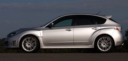 Wrx Sti 0 60 >> 2008 Subaru Wrx Sti Review Subaru Wrx Sti 0 60 Time Wrx Sti 0 60 >> 2008 Subaru Wrx Sti Review Subaru Wrx Sti 0 60 Time