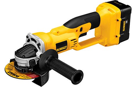 Dewalt 640a Corner Grooving Tool Ourcornerstudio - Dewalt 640a Corner Grooving Tool Dewalt 640a Corner Grooving Tool Ourcornerstudio - Dewalt 640a Corner Grooving Tool
