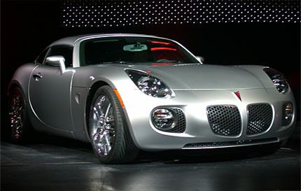 pontiac solstice york auto targa 2009 bargain coupe hp roof gets 2008 live