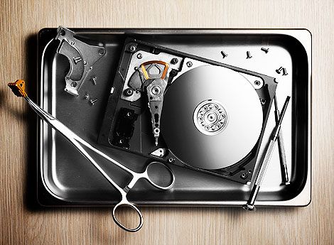 free external hard drive recovery crack
