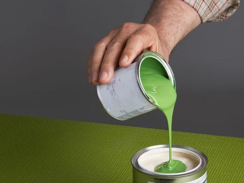 how to paint a room like a pro in 6 easy steps interior wall