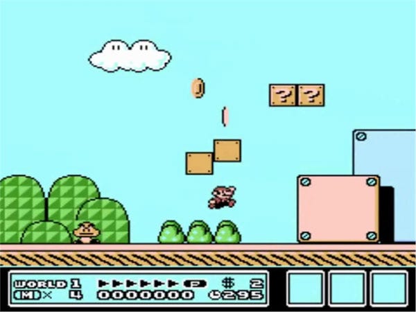 100-best-video-games-of-all-time-the-greatest-video-games-ever-made