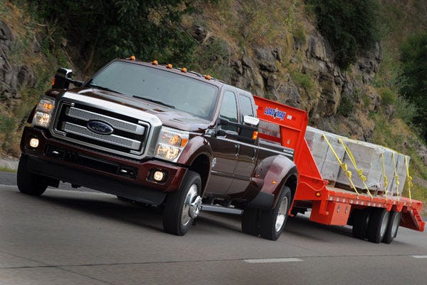 12 Best Off-Road Vehicles You Can Buy Right Now | 4x4 ... 12 Best Off-Road Vehicles You Can Buy Right Now | 4x4 ...