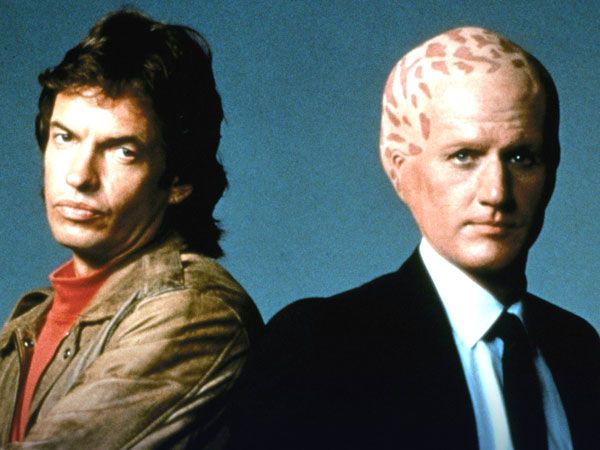 50 Best Sci-Fi TV Shows Of All Time - Greatest Sci Fi Series Ever Made