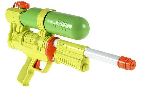 super soaker 50 for sale