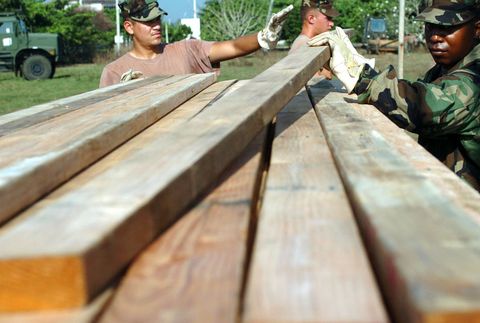 Wood, Lumber, Hardwood, Table, Plywood, Plank, 