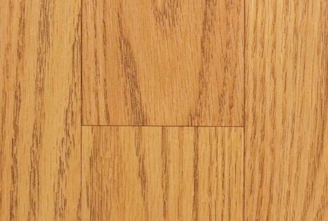 Wood flooring, Wood, Laminate flooring, Flooring, Hardwood, Floor, Brown, Wood stain, Caramel color, Lumber, 