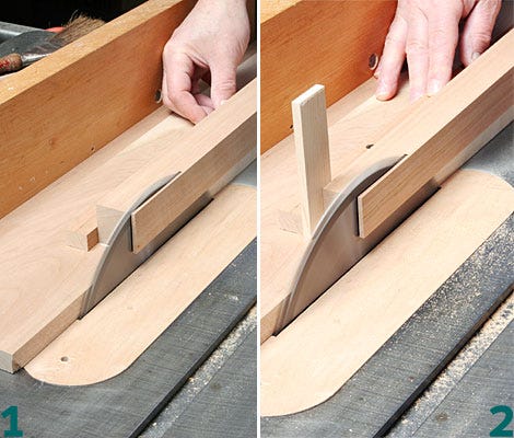 How To Build A Folding Table Simple Diy Woodworking Project - How To Make A Foldable Table Out Of Wood How To Build A Folding Table Simple Diy Woodworking Project - How To Make A Foldable Table Out Of Wood